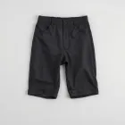 Retro Cycling Shorts