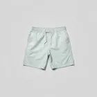 Reef Cruiser Swim Shorts