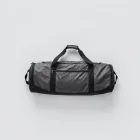 RipCurl Surf Travel Bag