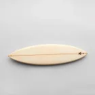 Reef Conqueror Surfboard