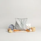 Rabbit Care Starter Kit