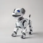 Robot Dog