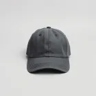Retro Dad Cap