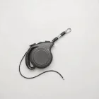 Retractable Dog Leash