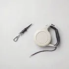 Retractable Dog Leash