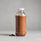 Ready-to-Drink Protein Shake - Chocolate