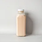 Ready-to-Drink Protein Shake