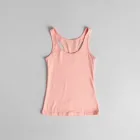 Radiant Dreams Tank
