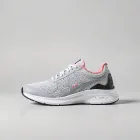 Runner's Edge
