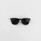 Reef Escape Sunglasses