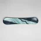 Snowboard Reach 2023 Model