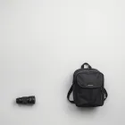 Riding Essential Bundle