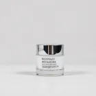 Retinol Eye Cream