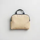 Recycled Eco-Friendly Case