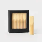 Woodwind Reed - Box of 10