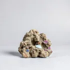 Reef Rock Aquarium Decoration