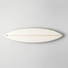 Reef Ripper Surfboard