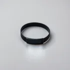 ReflectFit Band