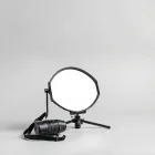 Camera Reflector Kit