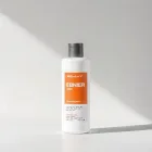 Men’s Refreshing Toner