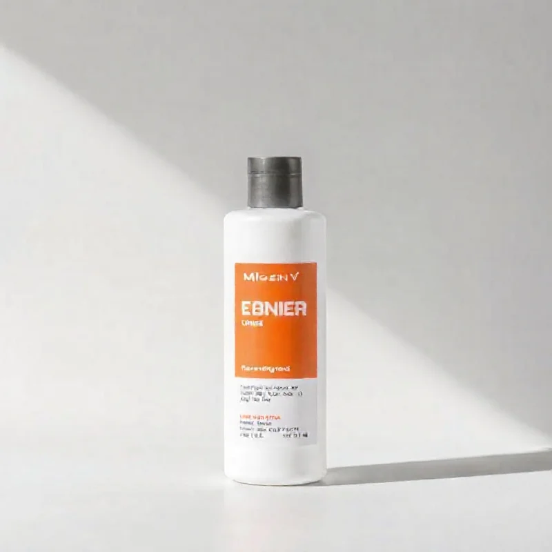 Men’s Refreshing Toner