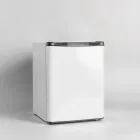 Compact Refrigerator