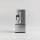 Smart Refrigerator