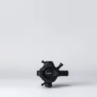 Scubapro S620 Ti Regulator
