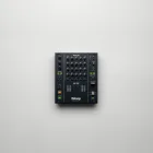 Reloop Konnect DJ Mixer