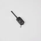 Wireless Remote Shutter Release