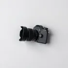 Camera Remote Shutter