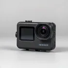 Removu S1 Action Camera