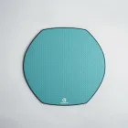 Reef Explorer Surf Pad