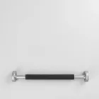 Fitness Resistance Bar