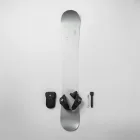 Rider's Essentials Snowboard Kit