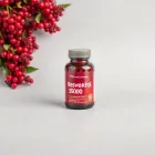 Resveratrol 250mg
