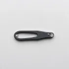 Lure Retriever Tool