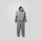 Runway Essentials Tracksuit