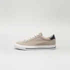 Retro Casual Sneakers