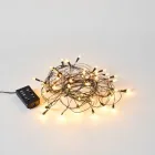 Rechargeable LED Fairy Lights