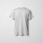 Retro Fade T-Shirt