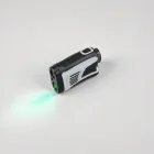 Rangefinder - Golf Laser