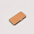 Retro Flip Case