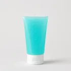 Refreshing Foot Gel
