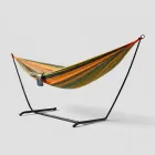 RoamFree Portable Hammock