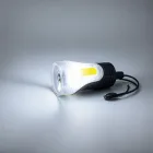 Rechargeable Fishing Light