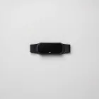 RunFit Pro
