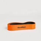 MoveRight Resistance Band