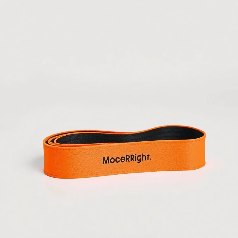 MoveRight Resistance Band