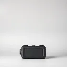 Rugged Fit Pro